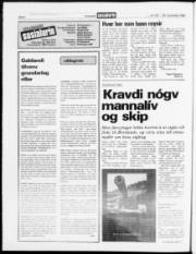 Síða 6