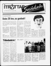 Síða 7