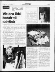Síða 15