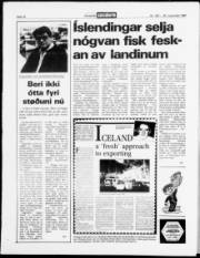 Síða 18