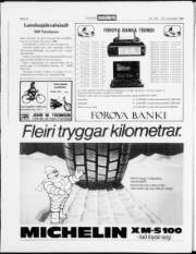 Síða 22