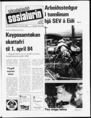 Síða 1