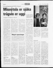 Síða 10