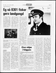 Síða 15
