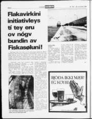 Síða 8