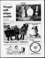 Síða 9