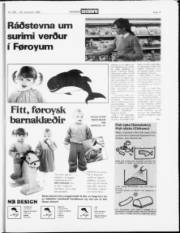 Síða 15