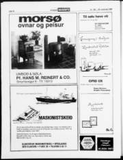 Síða 18