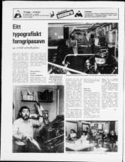 Síða 24