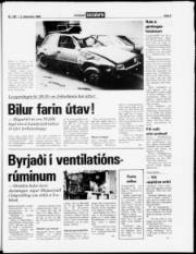 Síða 5