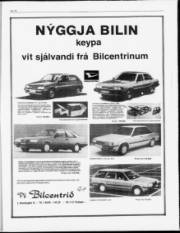 Síða 11