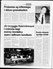 Síða 10