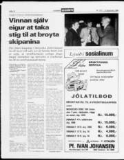 Síða 12