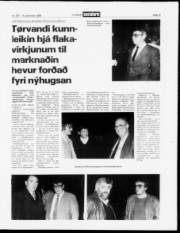 Síða 13