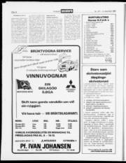 Síða 14