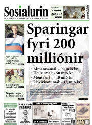 Síða 1