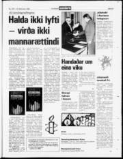 Síða 23