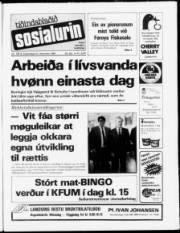 Síða 1