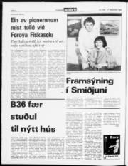Síða 2
