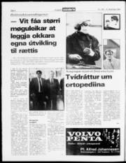 Síða 4