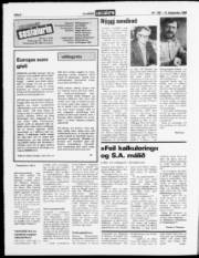 Síða 6