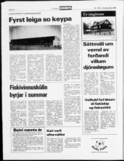 Síða 10