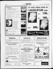 Síða 16