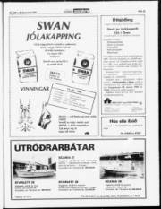 Síða 19