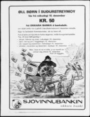 Síða 20