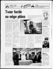 Síða 24