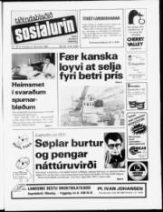 Síða 1