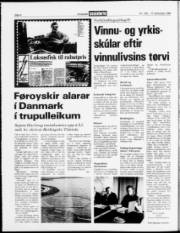 Síða 4