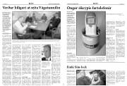 Síða 5