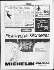 Síða 14