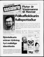 Síða 1