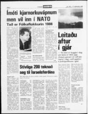 Síða 2