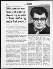 Síða 12