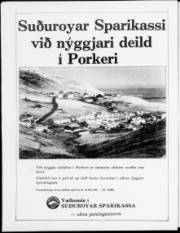 Síða 18