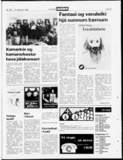 Síða 19