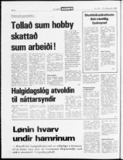 Síða 4