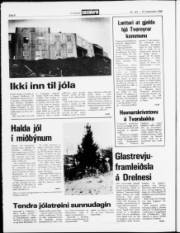 Síða 8