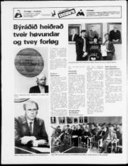 Síða 24