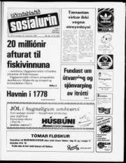 Síða 1