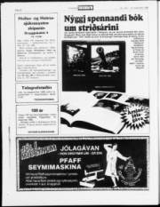Síða 16