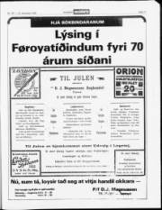 Síða 17
