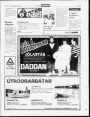Síða 22