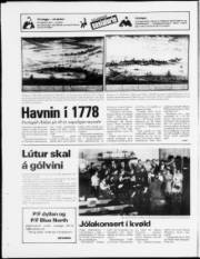 Síða 23