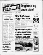 Síða 1