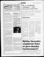Síða 6