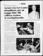 Síða 14